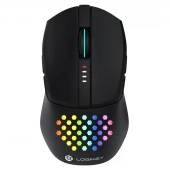 موس بی سیم گیمینگ لاجی کی M659B