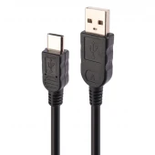 کابل تایپ سی Sony PS5 Data 1.8m
