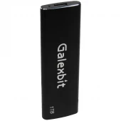 حافظه اکسترنال SSD گلکس بیت Galexbit PM30C 1TB
