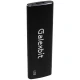 حافظه اکسترنال SSD گلکس بیت Galexbit PM30C 1TB