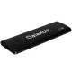 حافظه اکسترنال SSD گلکس بیت Galexbit PM30C 1TB