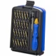 ست پیچ گوشتی تعمیرات موبایل Sunshine SS-5114