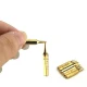 ست پیچ گوشتی تعمیرات موبایل Sunshine SS-5114