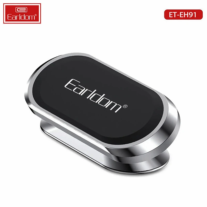 هولدر داشبوردی مگنتی Earldom ET-EH91