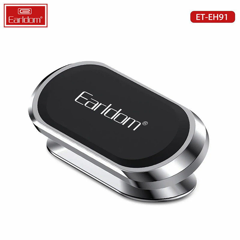 هولدر داشبوردی مگنتی Earldom ET-EH91