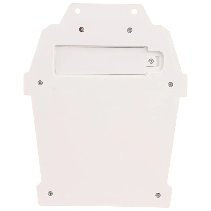 چراغ دیواری سنسوردار خورشیدی HW999-1W