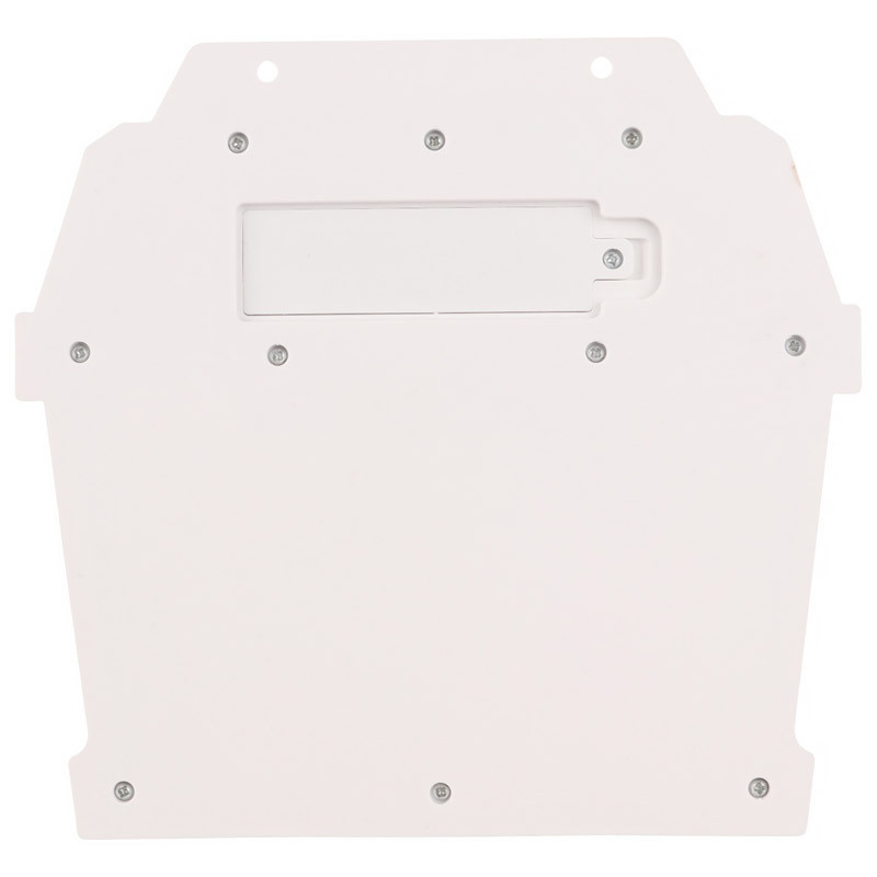 چراغ دیواری سنسوردار خورشیدی HW999-2W