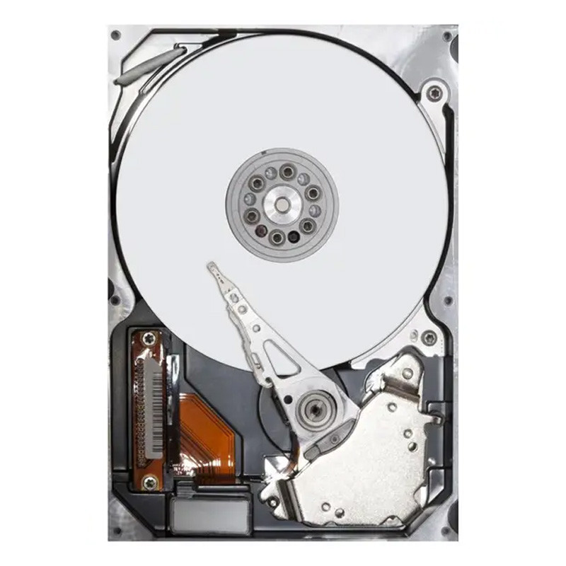 هارد اینترنال سیگیت Seagate EXOS X16 ST12000NM001G 12TB