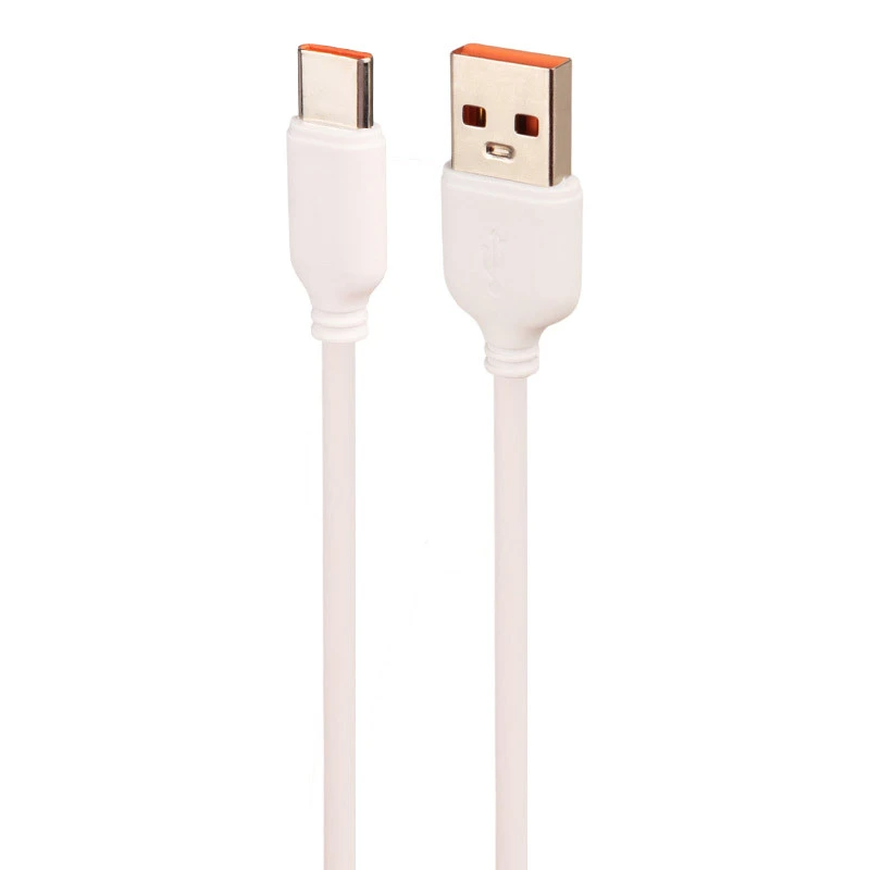 پاور بانک بی سیم فست شارژ ایکس انرژی X-829M PD 22.5W ظرفیت 20000 میلی آمپر ساعت