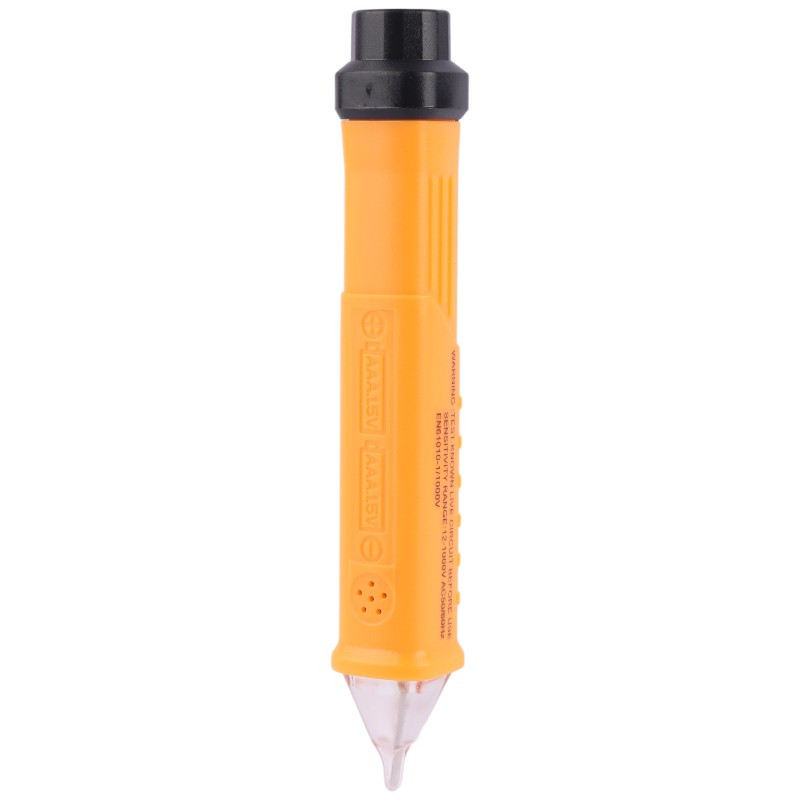 فازیاب M100