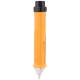 فازیاب M100