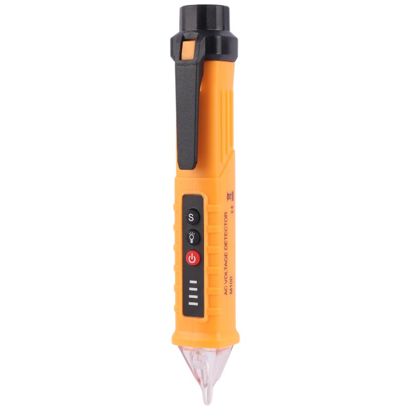 فازیاب M100