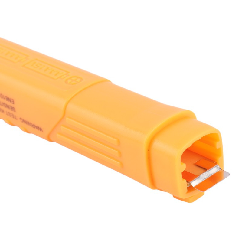 فازیاب M100