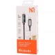 کابل تبدیل فست شارژ Mcdodo CA-263 Type-C To Lightning 3A PD 36W 1.2m