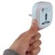 تبدیل برق 3 به 2 تایمردار تسکو TPS 510