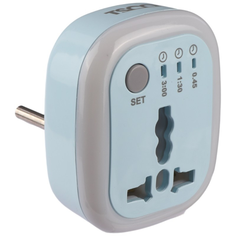 تبدیل برق 3 به 2  تایمردار تسکو TPS 510