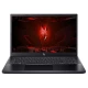 لپ تاپ گیمینگ ایسر 15.6 اینچی Nitro V 15 ANV15-51-59RM Core i5 13420H 16GB 512GB SSD RTX2050
