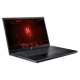 لپ تاپ گیمینگ ایسر 15.6 اینچی Nitro V 15 ANV15-51-59RM Core i5 13420H 16GB 512GB SSD RTX2050