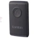 دانگل بلوتوث خودرو شارژی Earldom ET-BR02 AUX