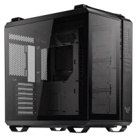 کیس کامپیوتر ایسوس ASUS TUF Gaming GT502