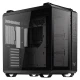 کیس کامپیوتر ایسوس ASUS TUF Gaming GT502