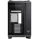 کیس کامپیوتر ایسوس ASUS TUF Gaming GT502
