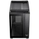 کیس کامپیوتر ایسوس ASUS TUF Gaming GT502
