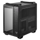کیس کامپیوتر ایسوس ASUS TUF Gaming GT502