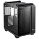 کیس کامپیوتر ایسوس ASUS TUF Gaming GT502
