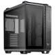 کیس کامپیوتر ایسوس ASUS TUF Gaming GT502