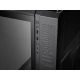 کیس کامپیوتر ایسوس ASUS TUF Gaming GT502
