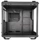 کیس کامپیوتر ایسوس ASUS TUF Gaming GT502
