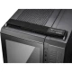 کیس کامپیوتر ایسوس ASUS TUF Gaming GT502