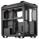 کیس کامپیوتر ایسوس ASUS TUF Gaming GT502