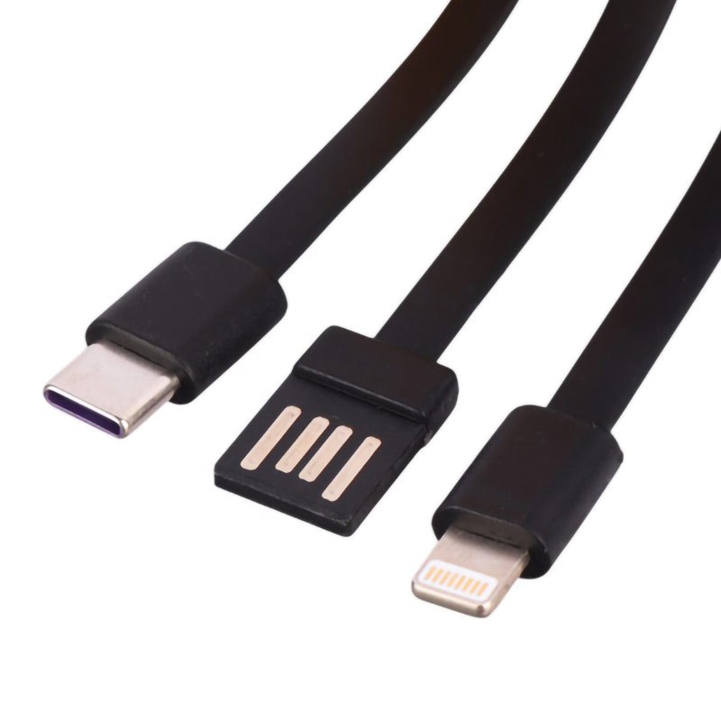پاور بانک فست شارژ ایکس انرژی X-812T PD 20W ظرفیت 10000 میلی آمپر ساعت