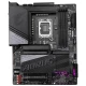 مادربرد گیگابایت Z790 Aorus Elite X WIFI7 DDR5