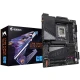 مادربرد گیگابایت Z790 Aorus Elite X WIFI7 DDR5