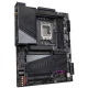 مادربرد گیگابایت Z790 Aorus Elite X WIFI7 DDR5