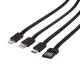پاور بانک بی سیم فست شارژ 20000 ایکس انرژی X-Energy X-826M PD 22.5W