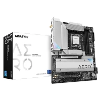 مادربرد گیگابایت Z790 AERO G rev. 1.0 DDR5