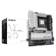 مادربرد گیگابایت Z790 AERO G rev. 1.0 DDR5