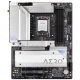 مادربرد گیگابایت Z790 AERO G rev. 1.0 DDR5