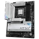 مادربرد گیگابایت Z790 AERO G rev. 1.0 DDR5