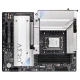 مادربرد گیگابایت Z790 AERO G rev. 1.0 DDR5