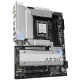 مادربرد گیگابایت Z790 AERO G rev. 1.0 DDR5