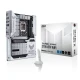 مادربرد ایسوس TUF GAMING Z790-BTF WIFI DDR5