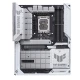 مادربرد ایسوس TUF GAMING Z790-BTF WIFI DDR5