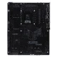 مادربرد ایسوس TUF GAMING Z790-BTF WIFI DDR5