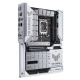 مادربرد ایسوس TUF GAMING Z790-BTF WIFI DDR5