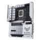 مادربرد ایسوس TUF GAMING Z790-BTF WIFI DDR5